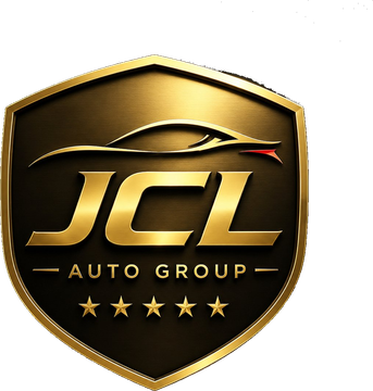 JCL Auto Group